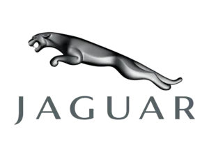 jag