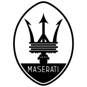 maserati-logo