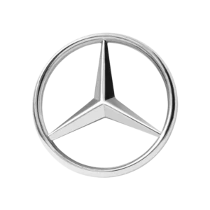 mercedes_logo